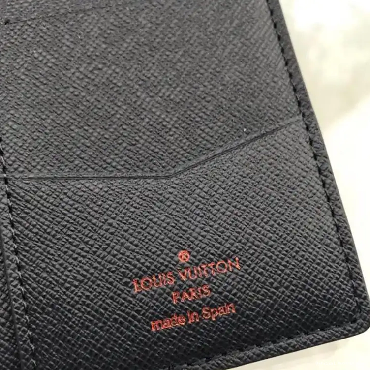 Official Brother Sam Bags 19T1L0652 LV 0715
